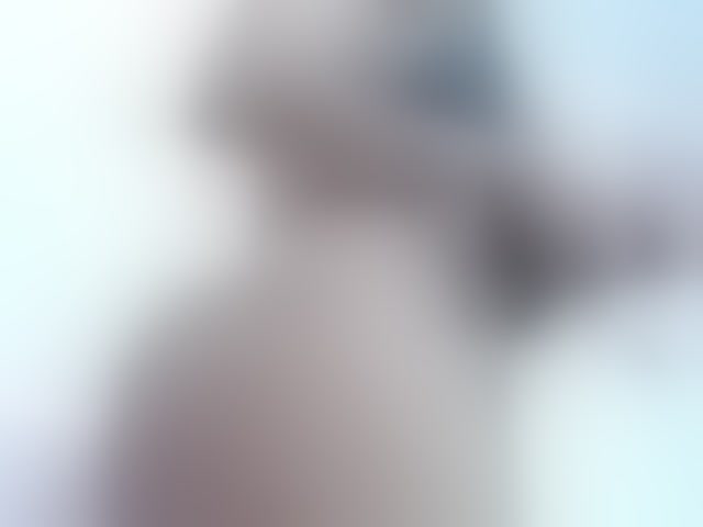 Live sex webcam photo for MeganOconnel #269261499