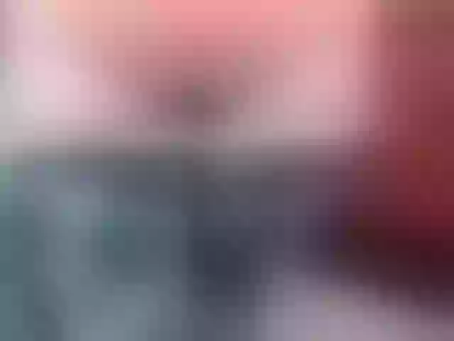 Live sex webcam photo for MiaRosse- #269260941