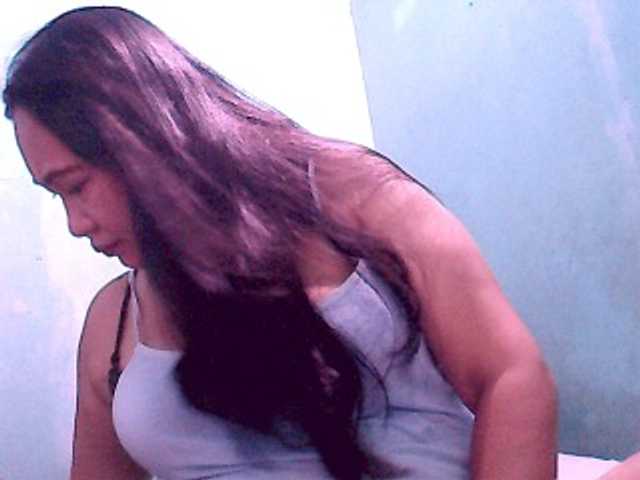 Live sex webcam photo for wildmom4u #269246767