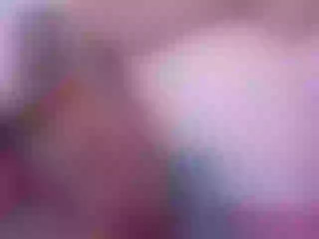 Live sex webcam photo for miia-sweet #269260956