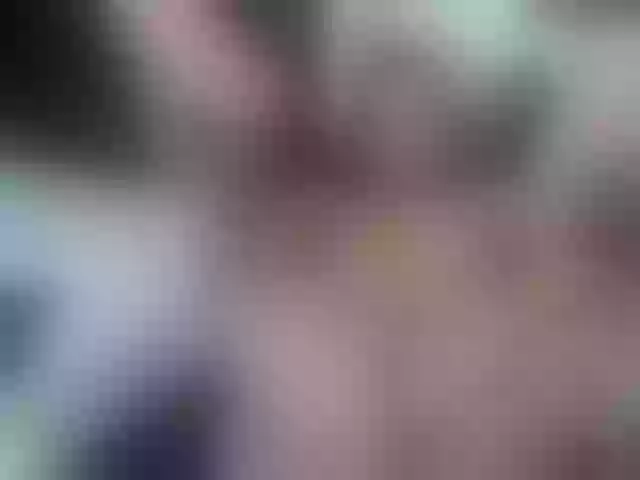 Live sex webcam photo for LauGarciaa #269255862