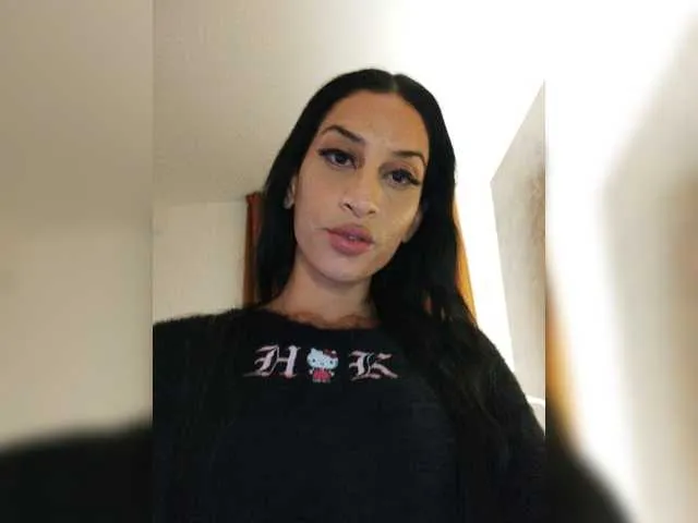 Live sex webcam photo for XxxTiffany #269246454