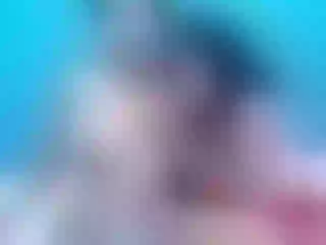 Live sex webcam photo for kendall-tasha #269246457