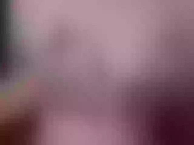 Live sex webcam photo for BlowMommy #269251197