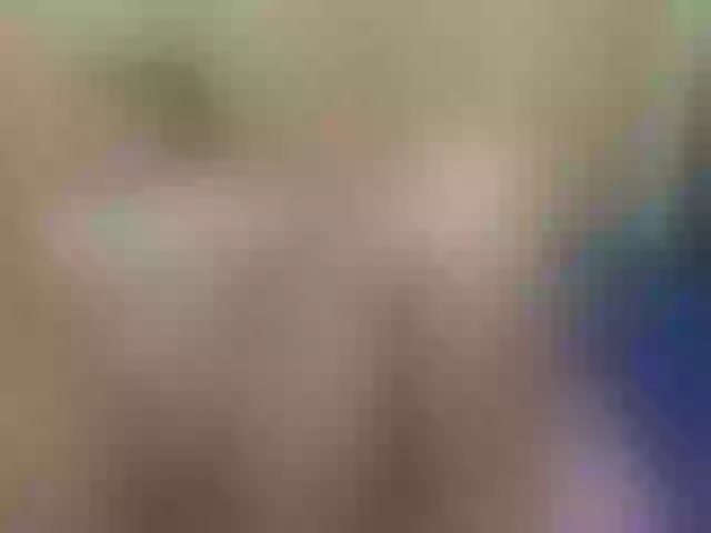 Live sex webcam photo for ebonycristal #269256117