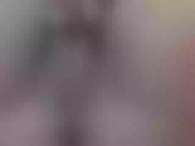 Live sex webcam photo for ebonycristal #269261534
