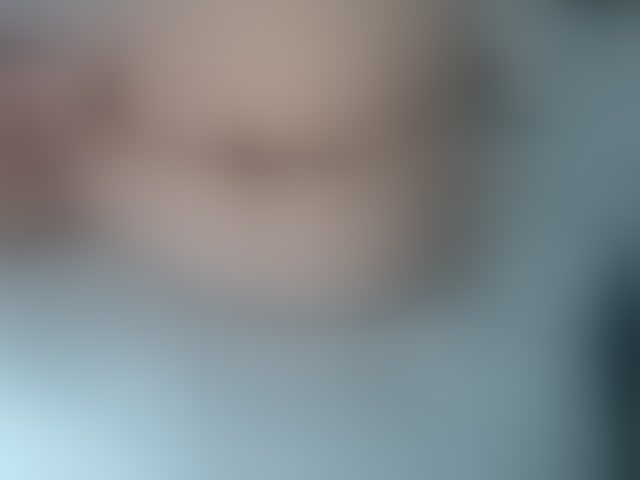 Live sex webcam photo for adri14-1 #269251332