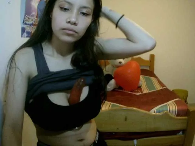 Live sex webcam photo for anyhilton #269247141