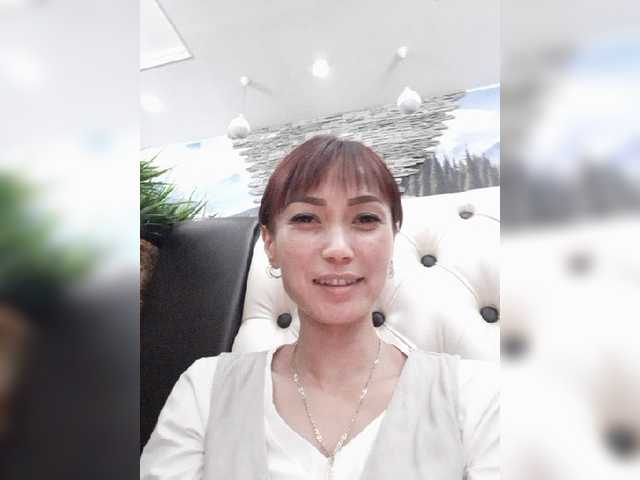 Live sex webcam photo for LiliToli1 #287998128