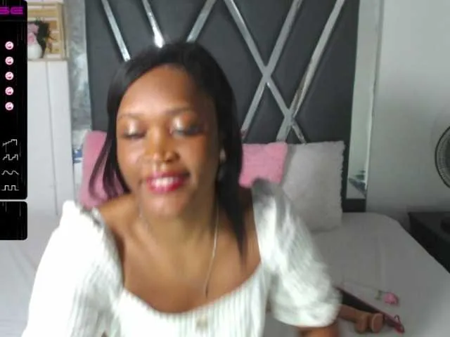 Live sex webcam photo for LisaEbonny #269251885