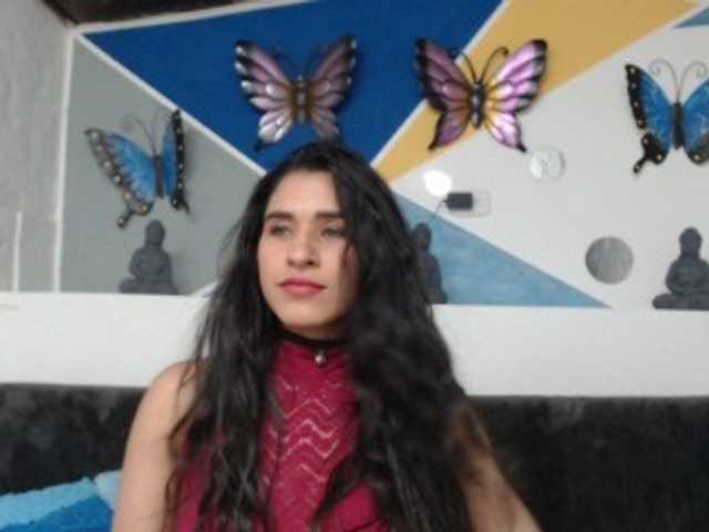 Live sex webcam photo for MalakRc #269256405