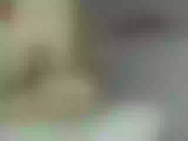 Live sex webcam photo for shantal20 #269261584