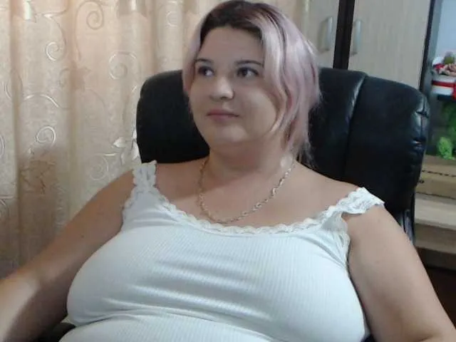 Live sex webcam photo for ciociolina #269251506