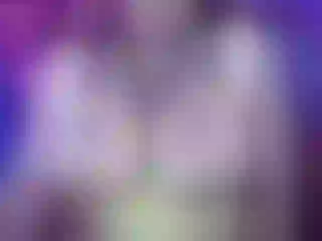 Live sex webcam photo for samantha-rock #269261861