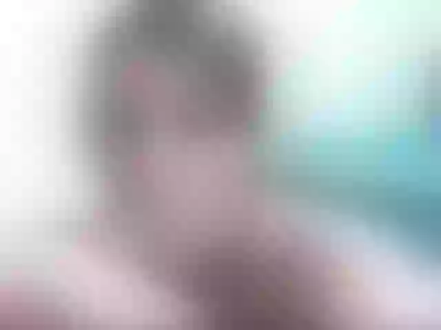Live sex webcam photo for violettadante #269250749