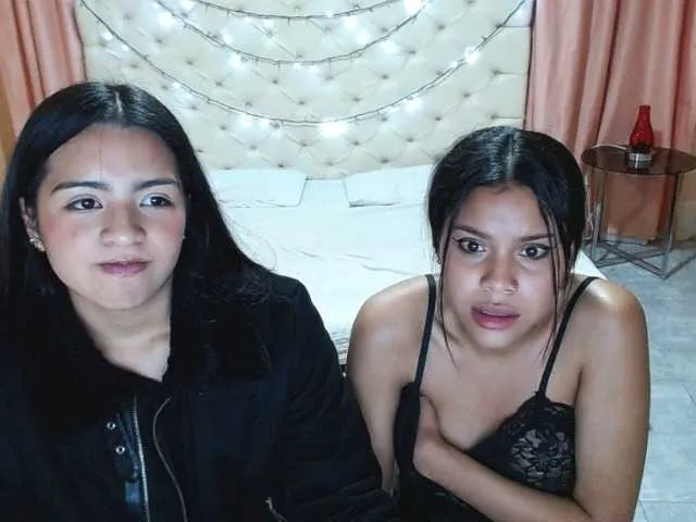 Live sex webcam photo for pau-ammy #269246973