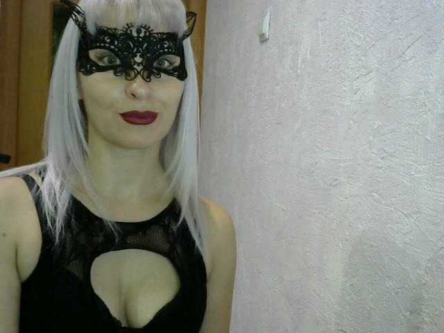 Live sex webcam photo for Sheila1945 #269251074