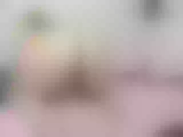 Live sex webcam photo for suggar-milf #269260616