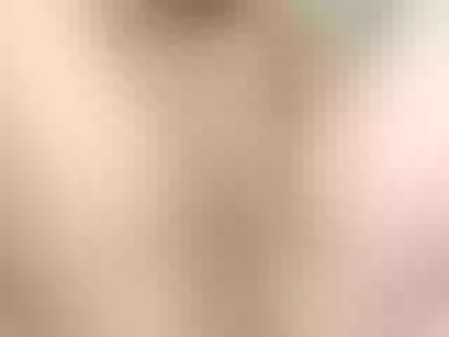 Live sex webcam photo for tokyosex #269246614