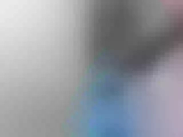 Live sex webcam photo for vianca-grey #269260511