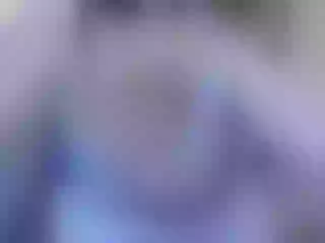 Live sex webcam photo for PussyMaya1 #269256059