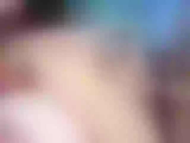 Live sex webcam photo for perverso-lust #269246080
