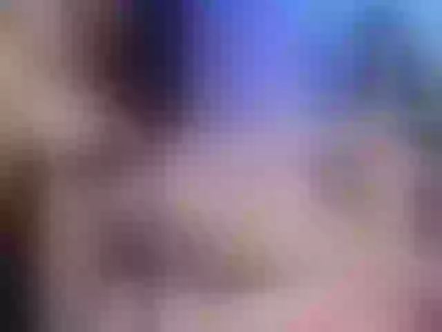 Live sex webcam photo for perverso-lust #269260234