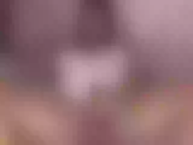 Live sex webcam photo for Agatha-69 #269260977
