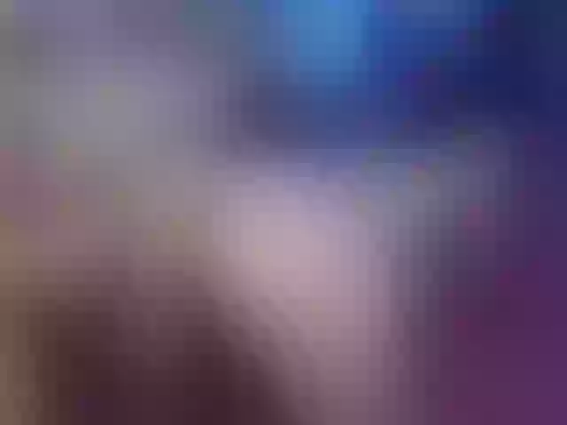 Live sex webcam photo for sweet-san4 #269250904
