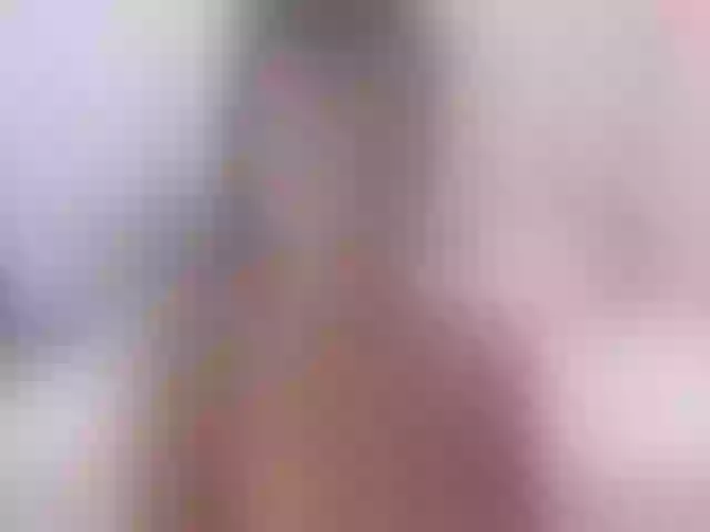 Live sex webcam photo for ChannelJames #269246780