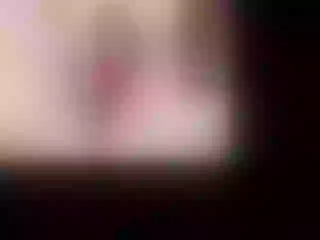 Live sex webcam photo for Joanne-Becket #269260830