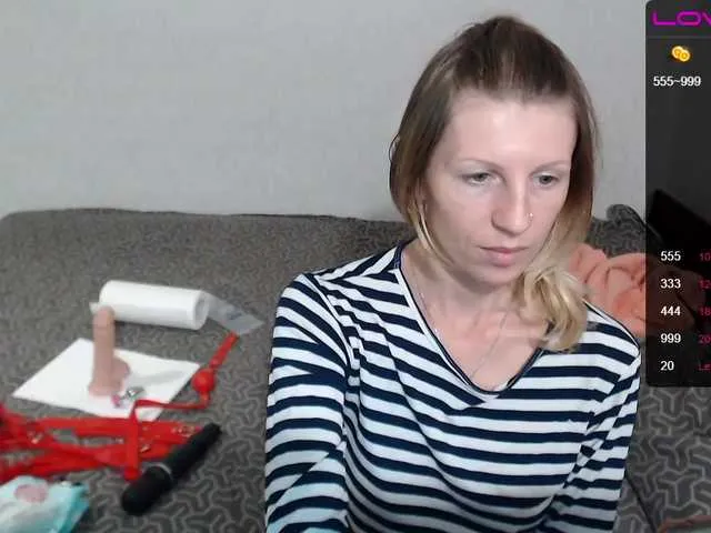 Live sex webcam photo for Brain5explo #269246574