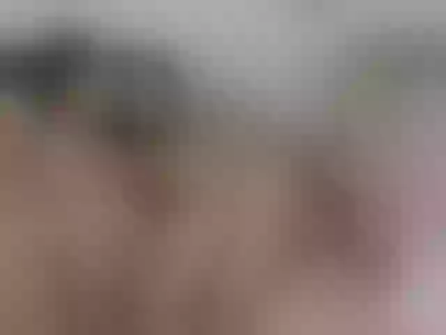 Live sex webcam photo for JohanaLedezma #269260515