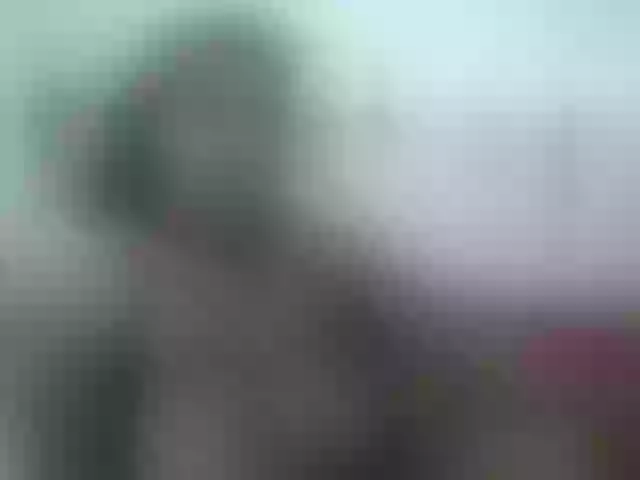 Live sex webcam photo for dirty-lady2 #269261672