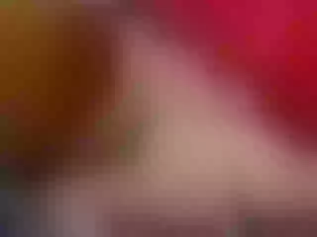Live sex webcam photo for sammythx #269256224