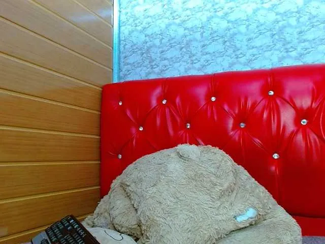 Live sex webcam photo for sammythx #269262033