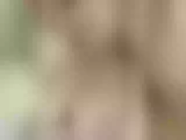 Live sex webcam photo for Sonya699 #269255251