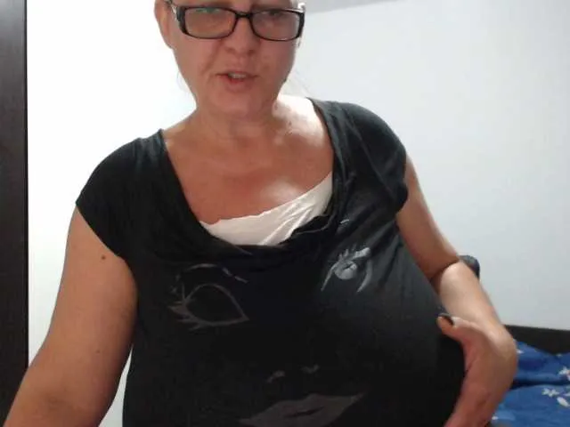 Live sex webcam photo for mayabbw50tits #269251317