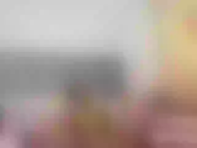 Live sex webcam photo for Afro-goddess #269262084
