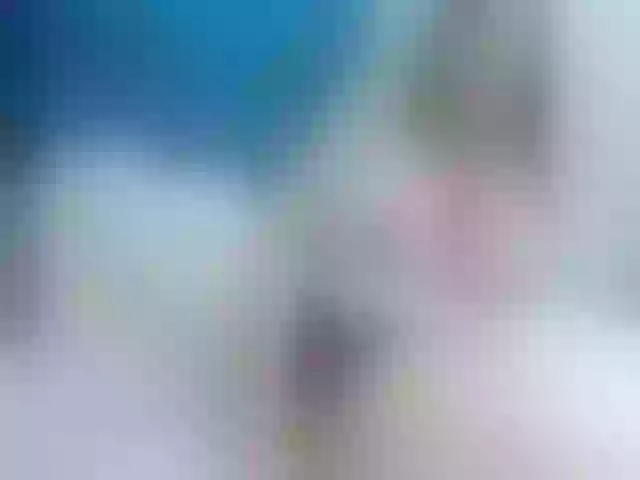 Live sex webcam photo for RenataPrada #269255707