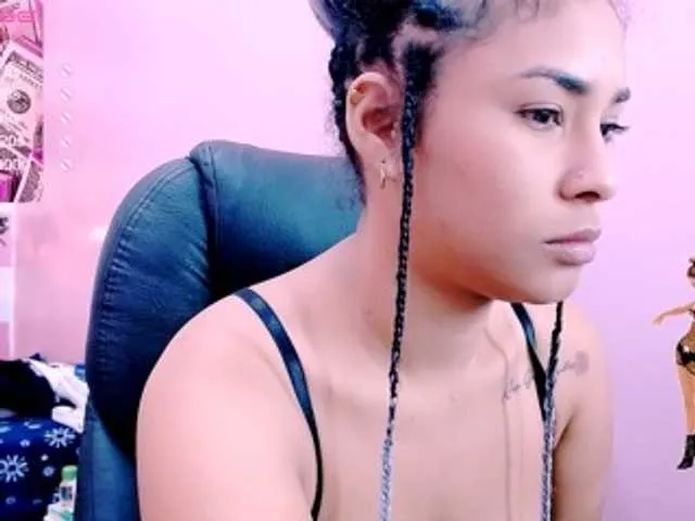 Live sex webcam photo for GlendaHolt #269261907