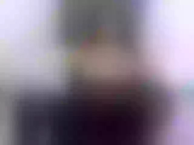 Live sex webcam photo for Esmeralda-Tor #269255621