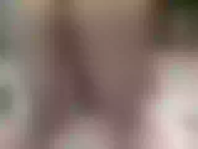 Live sex webcam photo for sharonnikol #269247506