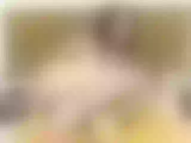 Live sex webcam photo for ethereal3113 #269261825