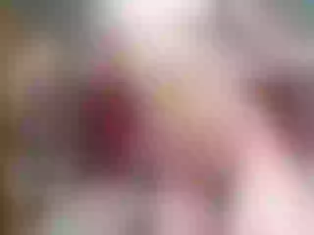 Live sex webcam photo for Ashley-Tisdal #269260972