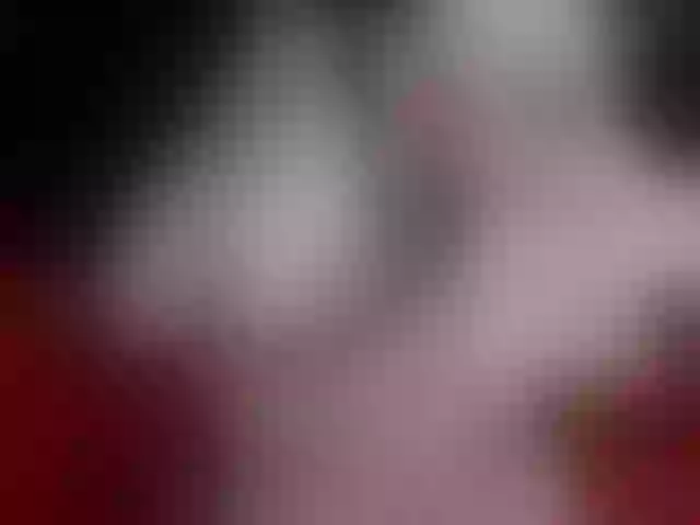 Live sex webcam photo for kassandra-15 #269261518