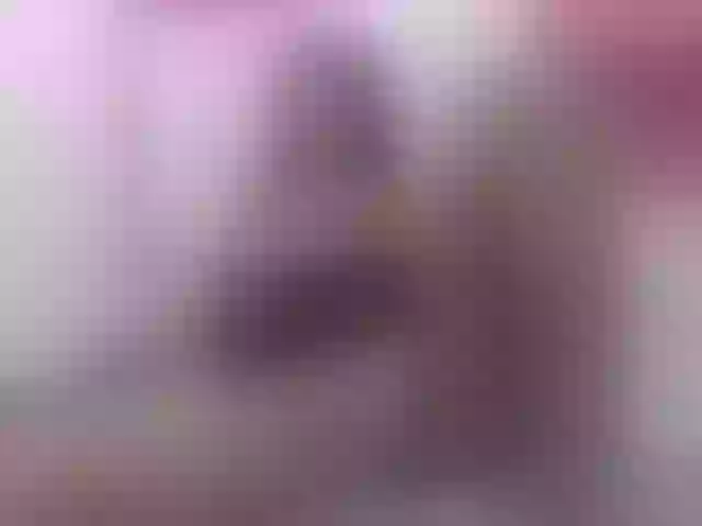 Live sex webcam photo for LunaXLopez #269247466