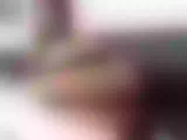 Live sex webcam photo for afrodita-16 #269261413