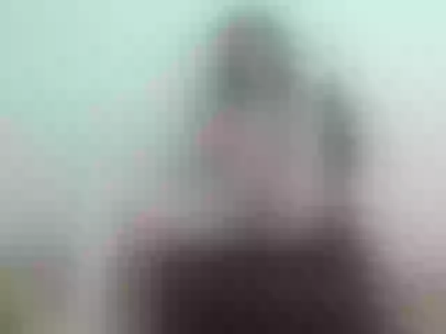 Live sex webcam photo for ShirleyandRay #269246188