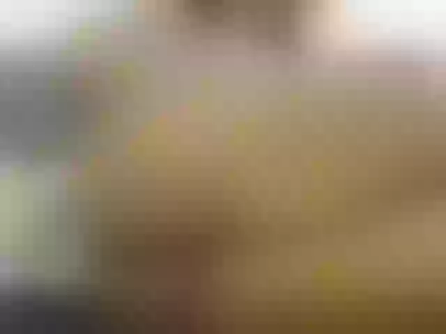 Live sex webcam photo for Sara-Sullivan #269255739